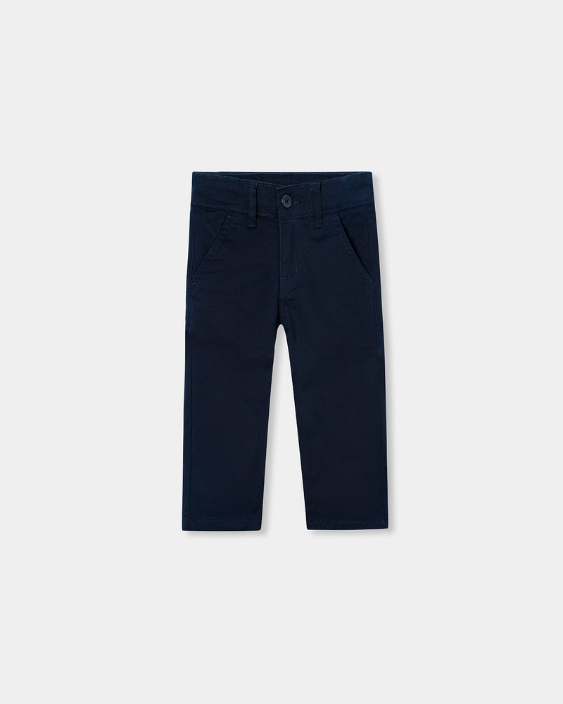 Boys Slim Fit Pant - Engine - Buy Now