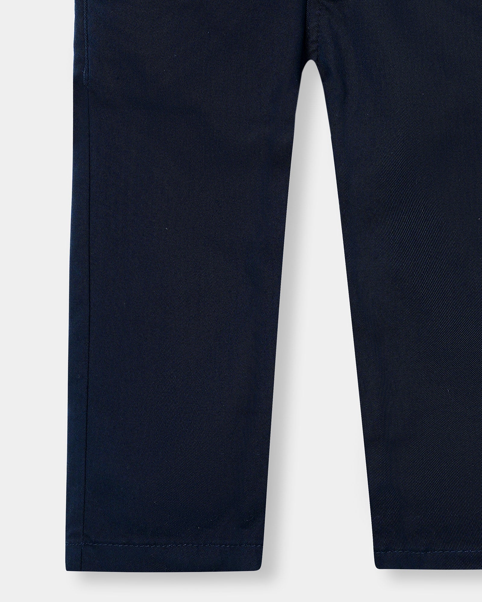 Boys Slim Fit Pant - Engine - Buy Now
