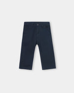 Boys Slim Fit Pant - Engine - Buy Now