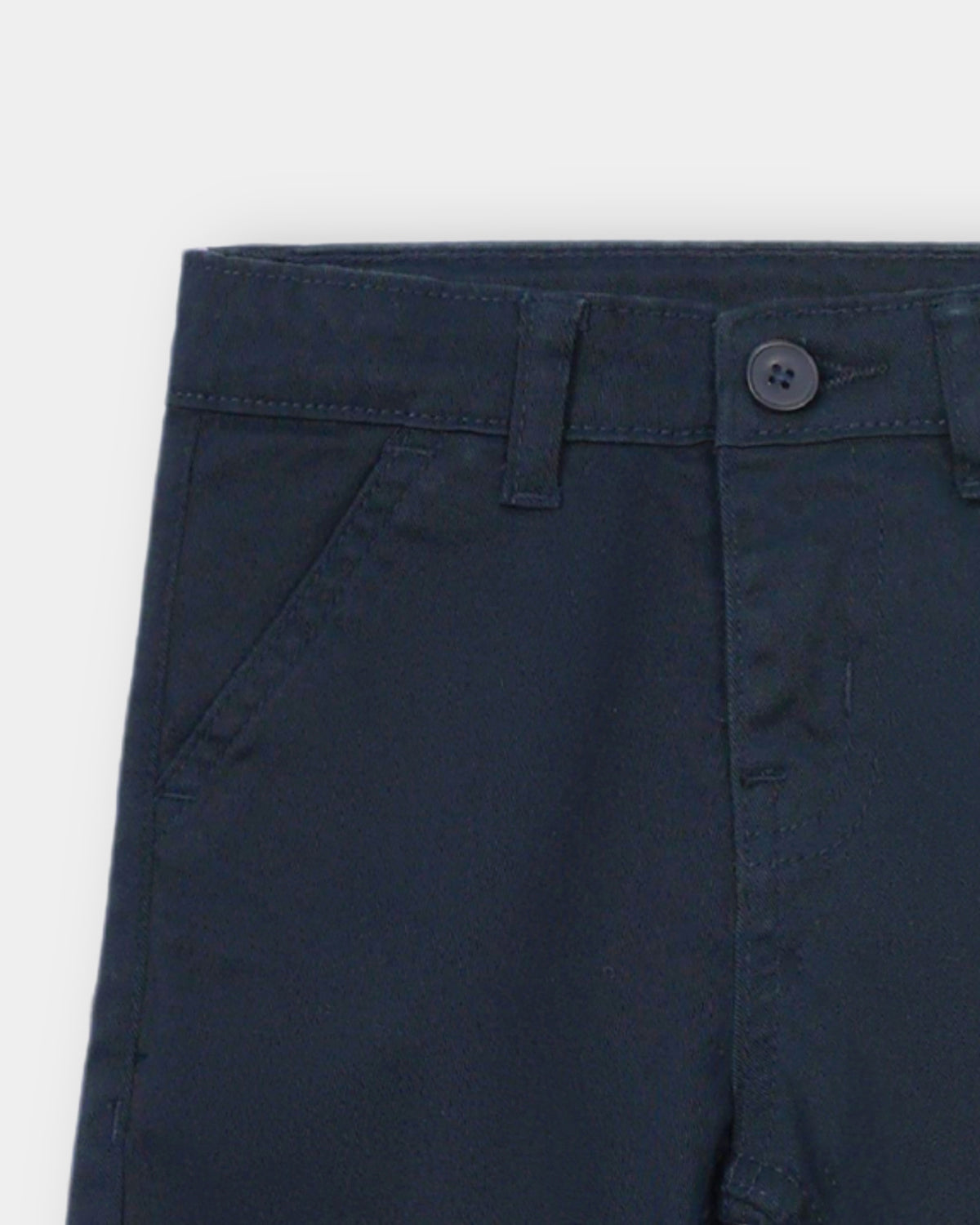 Boys Slim Fit Pant - Engine - Buy Now