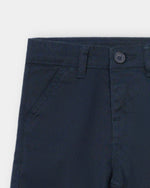 Boys Slim Fit Pant - Engine - Buy Now
