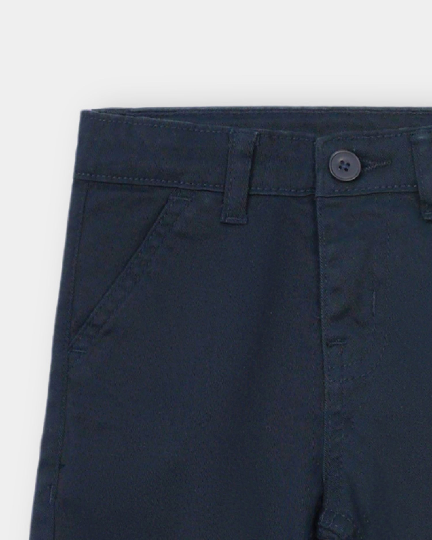 Boys Slim Fit Pant - Engine - Buy Now