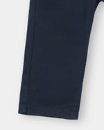 Boys Slim Fit Pant - Engine - Buy Now