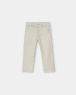 Boys Slim Fit Pant - Engine - Buy Now