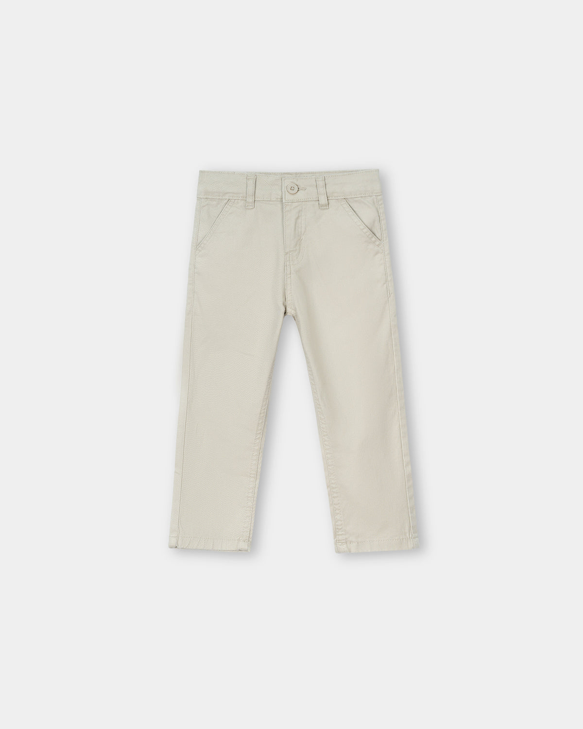 Boys Slim Fit Pant - Engine - Buy Now