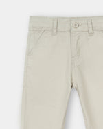 Boys Slim Fit Pant - Engine - Buy Now