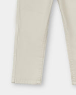 Boys Slim Fit Pant - Engine - Buy Now