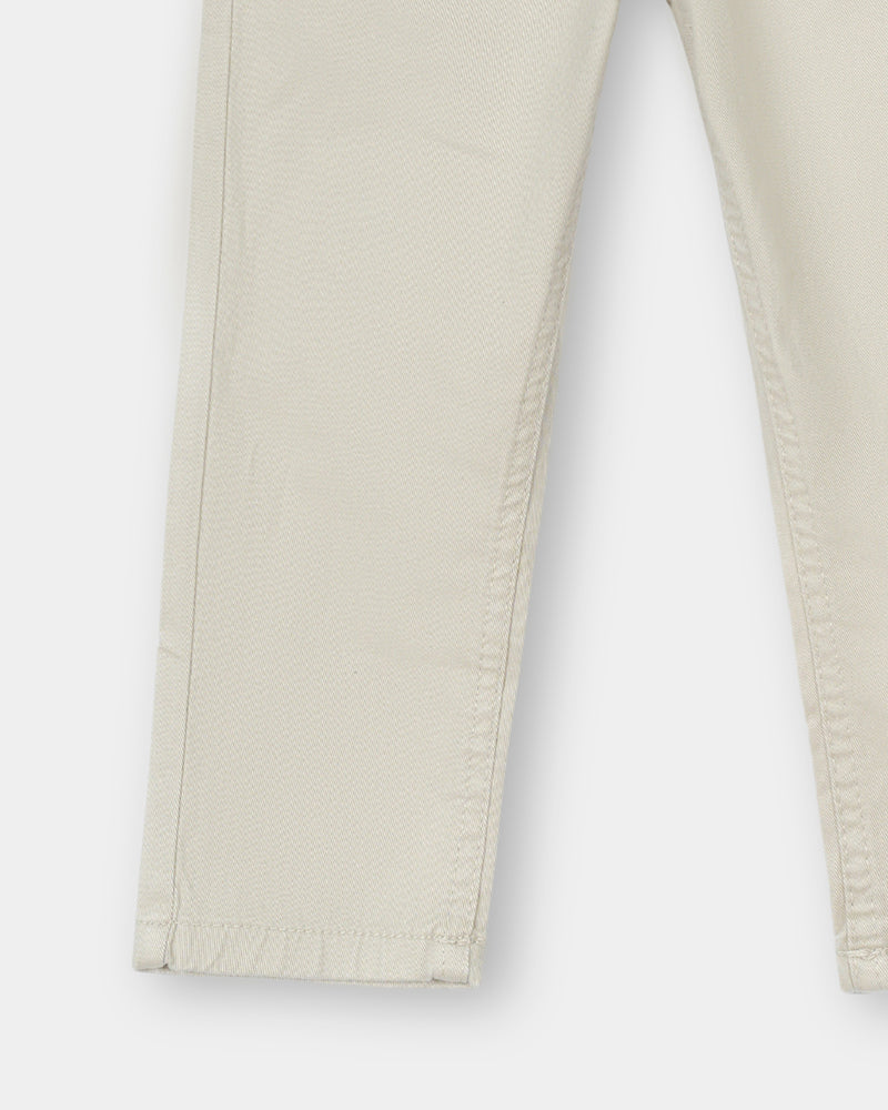 Boys Slim Fit Pant - Engine - Buy Now