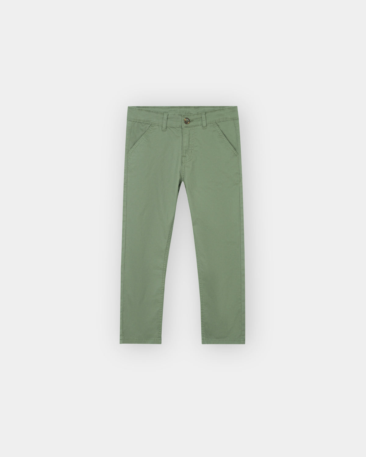 Boys Slim Fit Pant - Engine - Buy Now