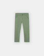 Boys Slim Fit Pant - Engine - Buy Now