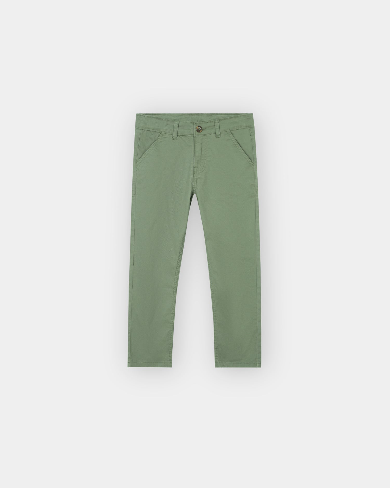 Boys Slim Fit Pant - Engine - Buy Now