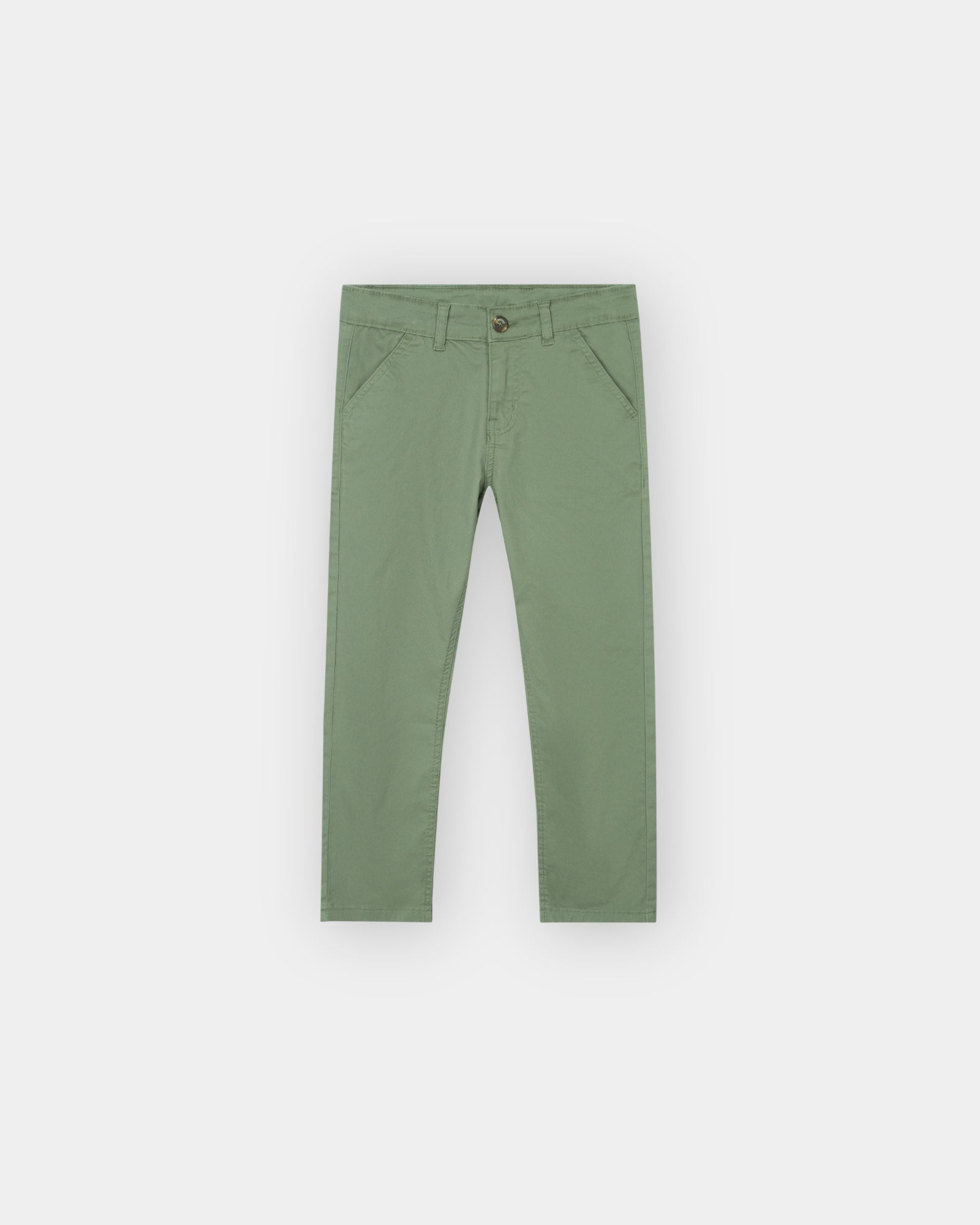 Boys Slim Fit Pant - Engine - Buy Now
