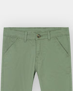 Boys Slim Fit Pant - Engine - Buy Now
