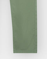 Boys Slim Fit Pant - Engine - Buy Now
