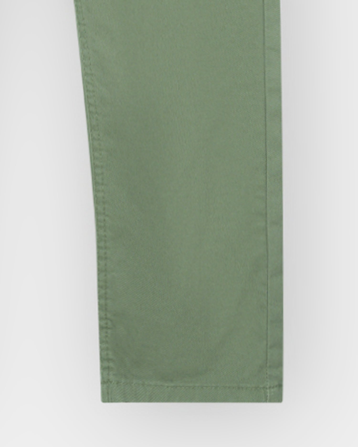 Boys Slim Fit Pant - Engine - Buy Now