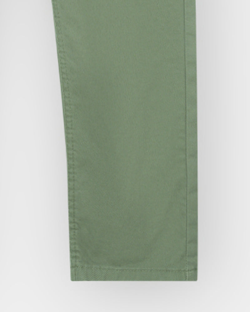 Boys Slim Fit Pant - Engine - Buy Now