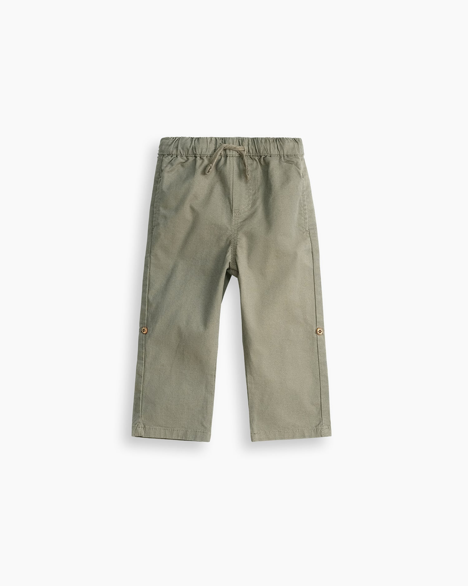 Boys Slim Fit Pant - Engine - Buy Now