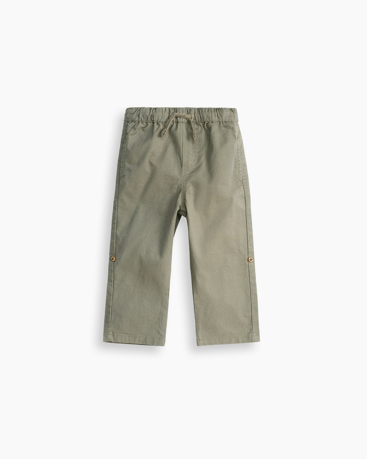 Boys Slim Fit Pant - Engine - Buy Now