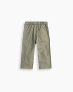 Boys Slim Fit Pant - Engine - Buy Now