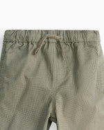 Boys Slim Fit Pant - Engine - Buy Now