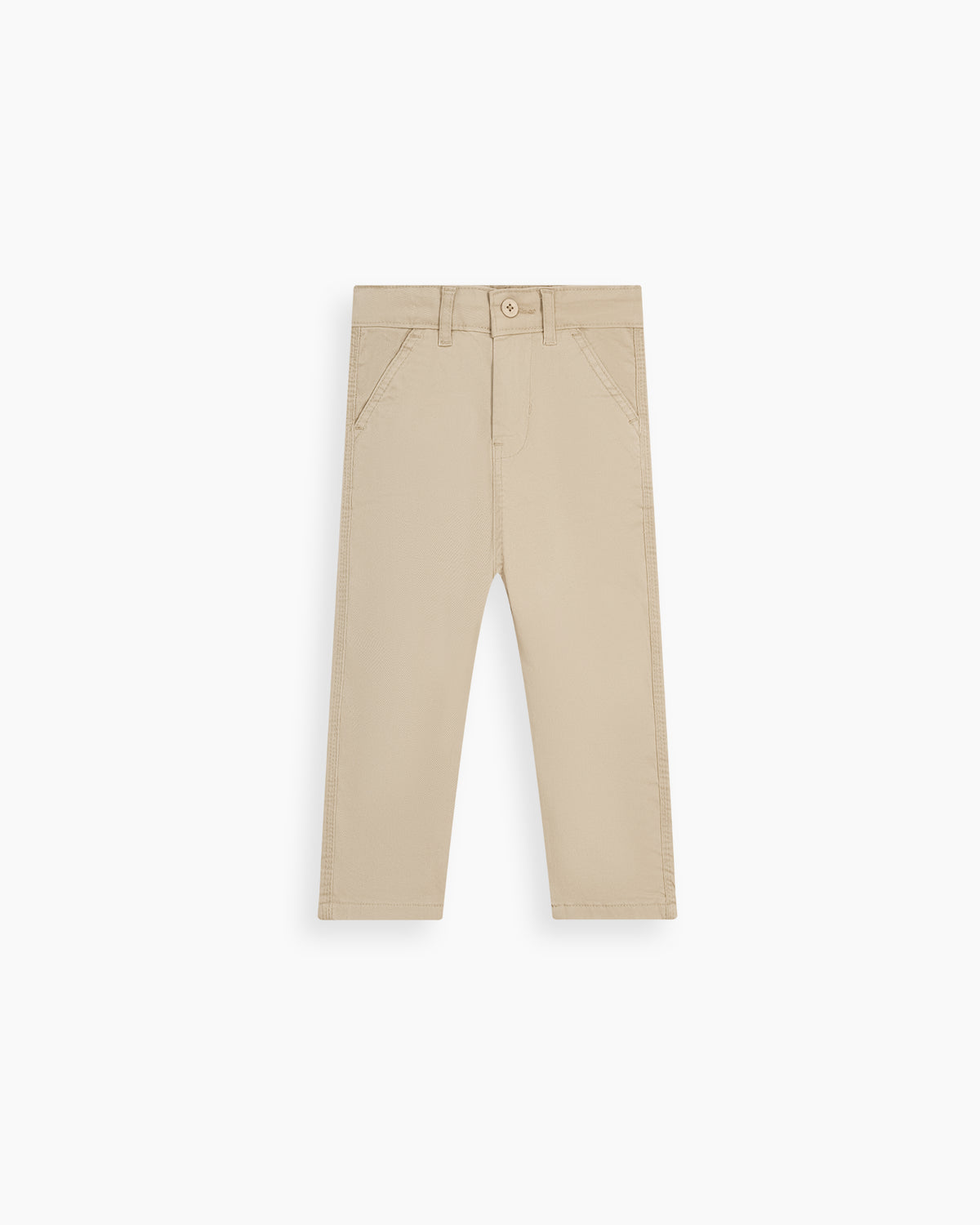 Boys Slim Fit Pant - Engine - Buy Now