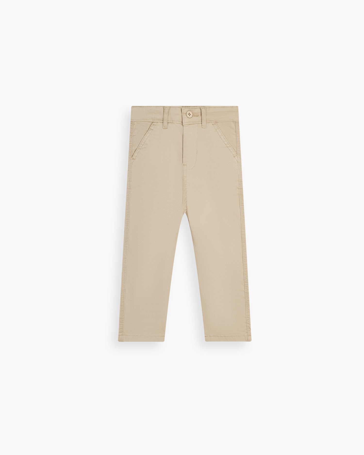 Boys Slim Fit Pant - Engine - Buy Now