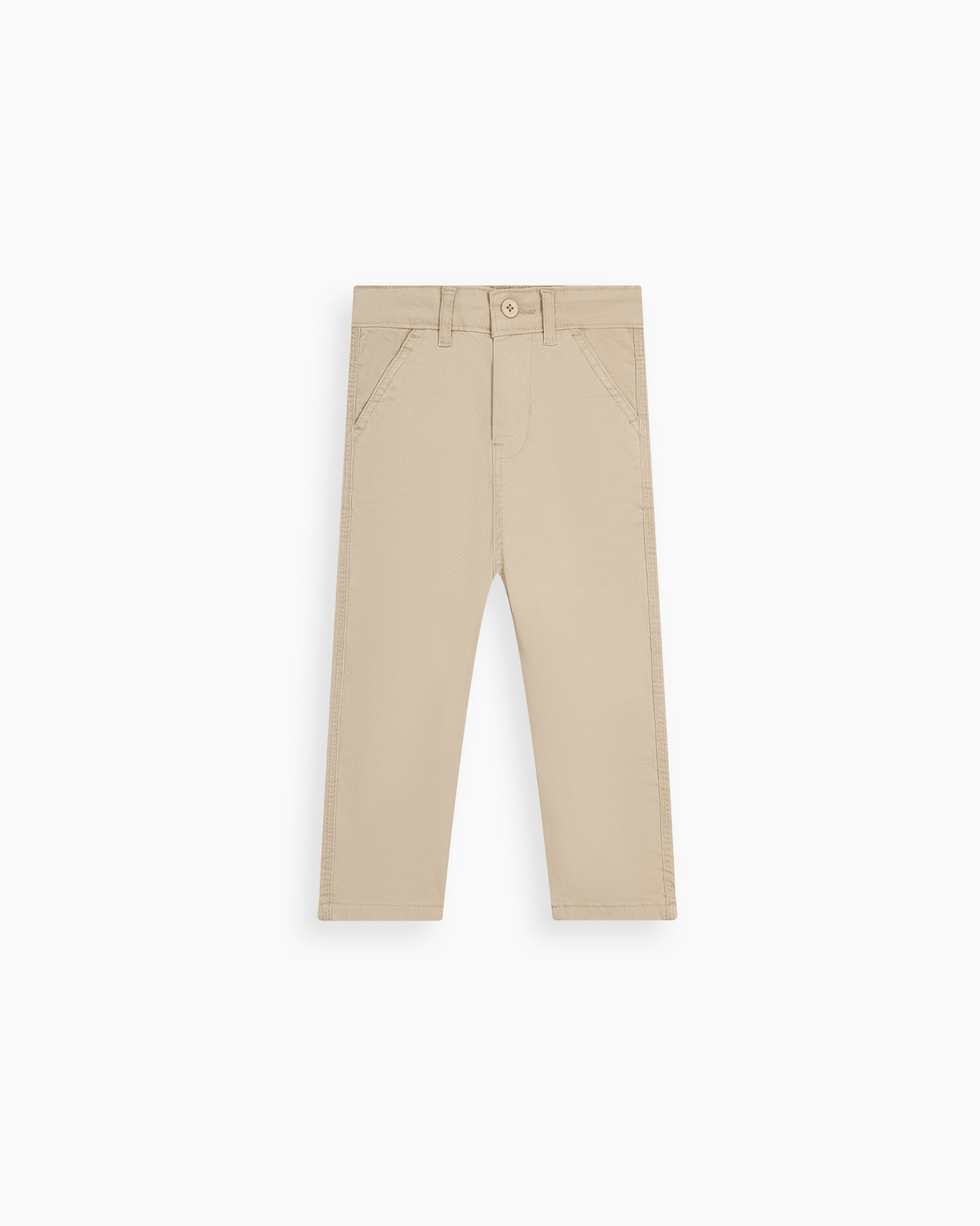 Boys Slim Fit Pant - Engine - Buy Now