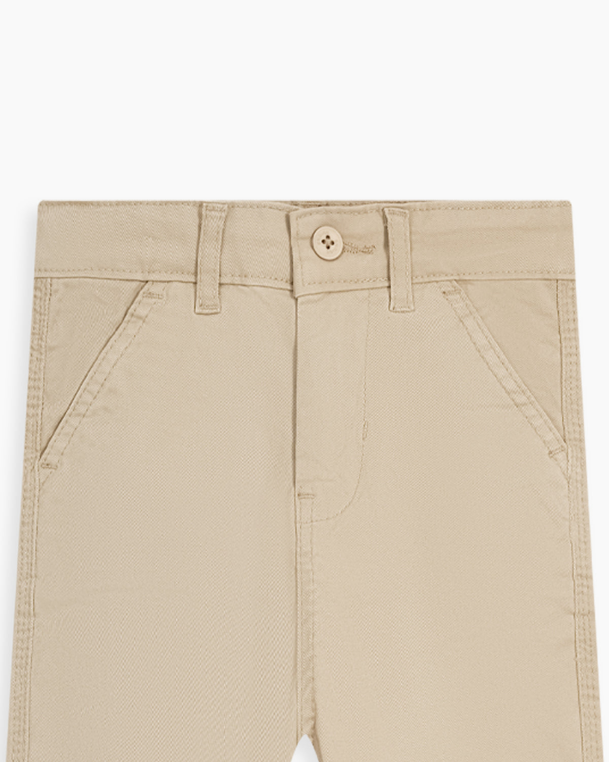 Boys Slim Fit Pant - Engine - Buy Now