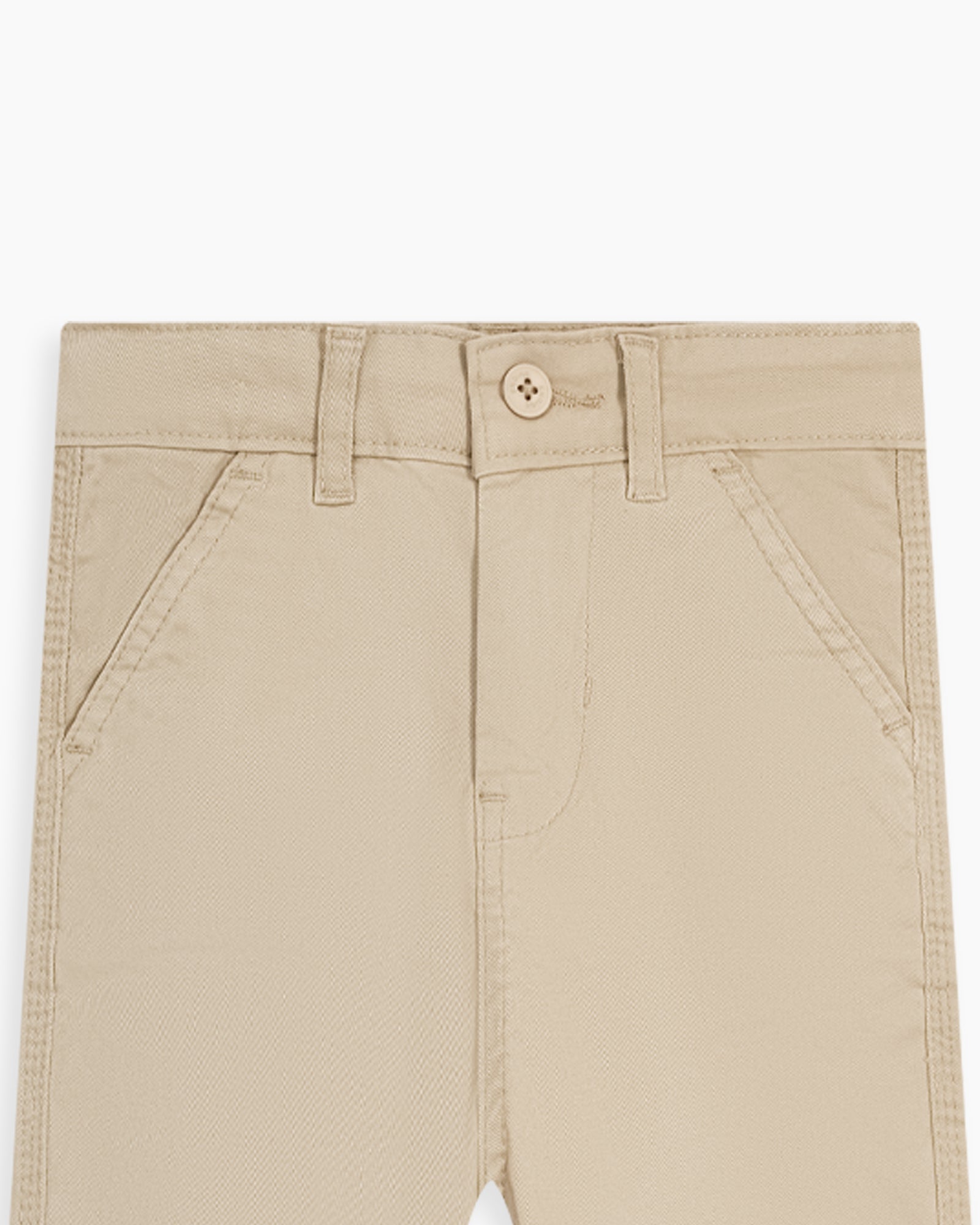 Boys Slim Fit Pant - Engine - Buy Now