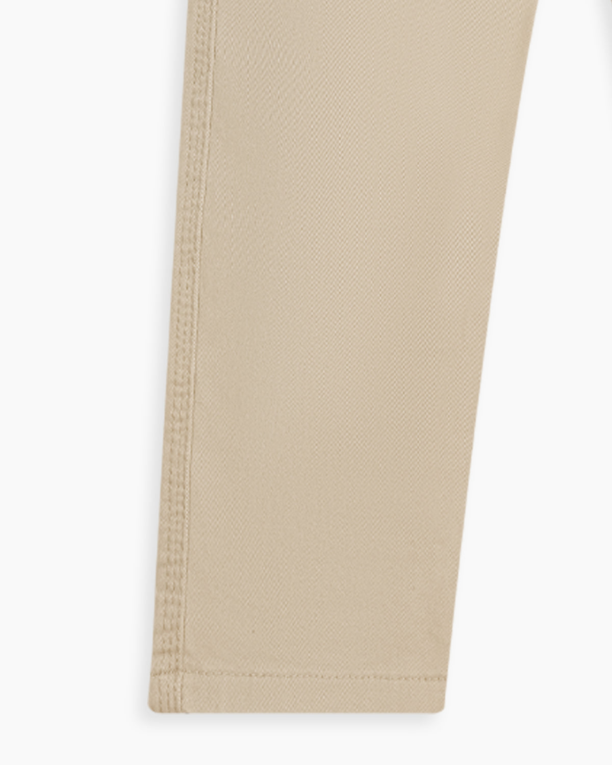 Boys Slim Fit Pant - Engine - Buy Now
