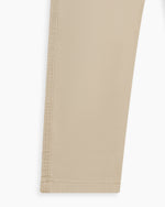 Boys Slim Fit Pant - Engine - Buy Now