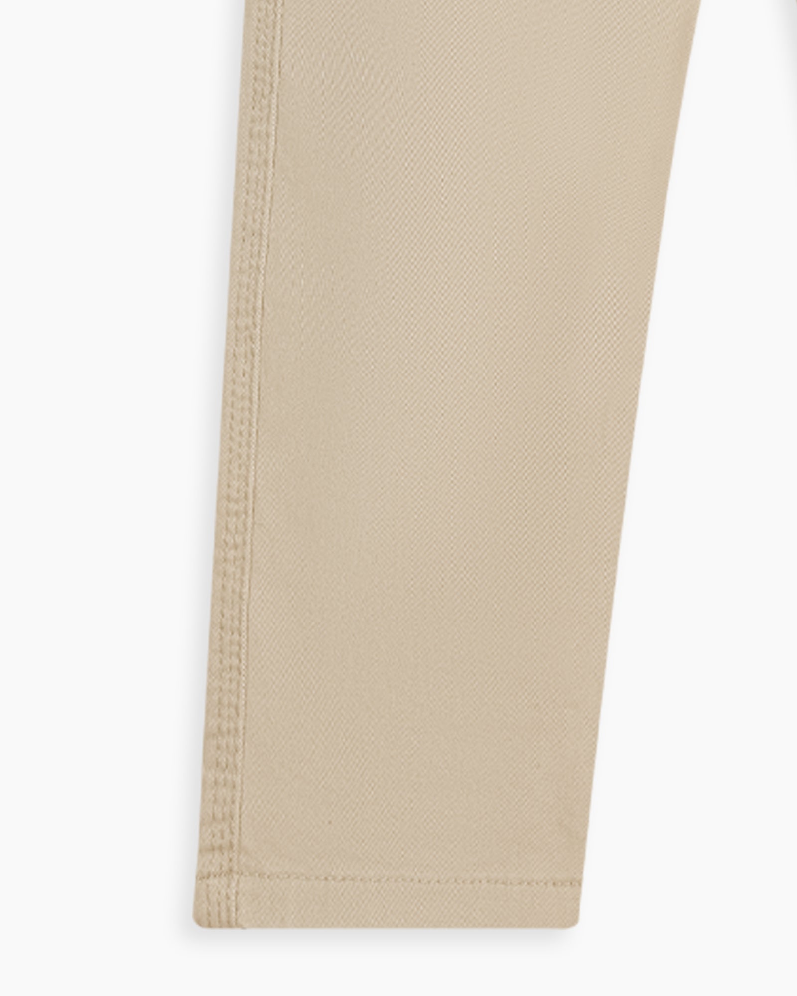 Boys Slim Fit Pant - Engine - Buy Now