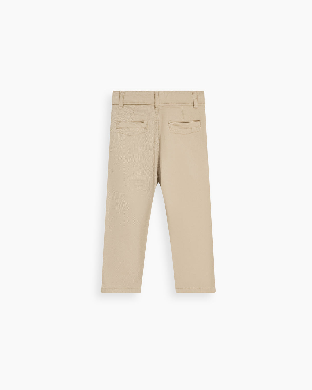 Boys Slim Fit Pant - Engine - Buy Now