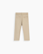 Boys Slim Fit Pant - Engine - Buy Now