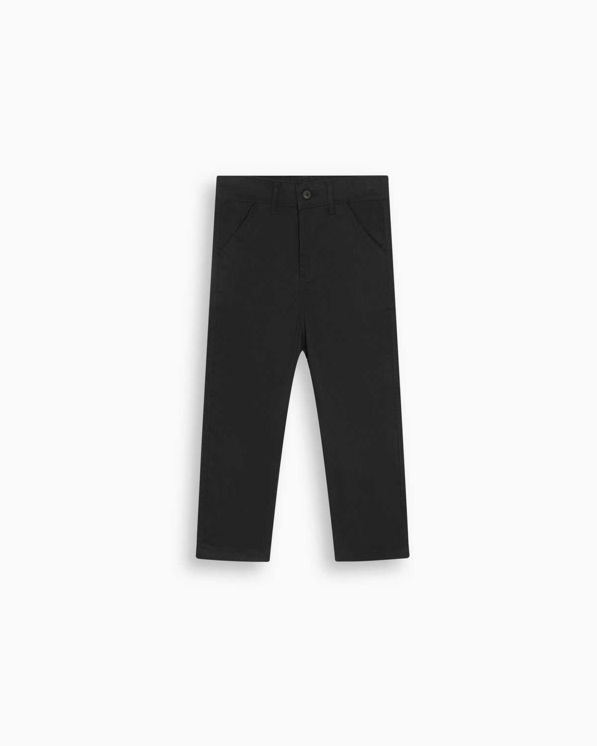 Boys Slim Fit Pant - Engine - Buy Now