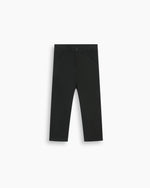 Boys Slim Fit Pant - Engine - Buy Now