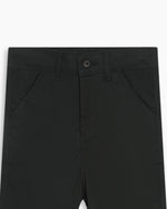Boys Slim Fit Pant - Engine - Buy Now