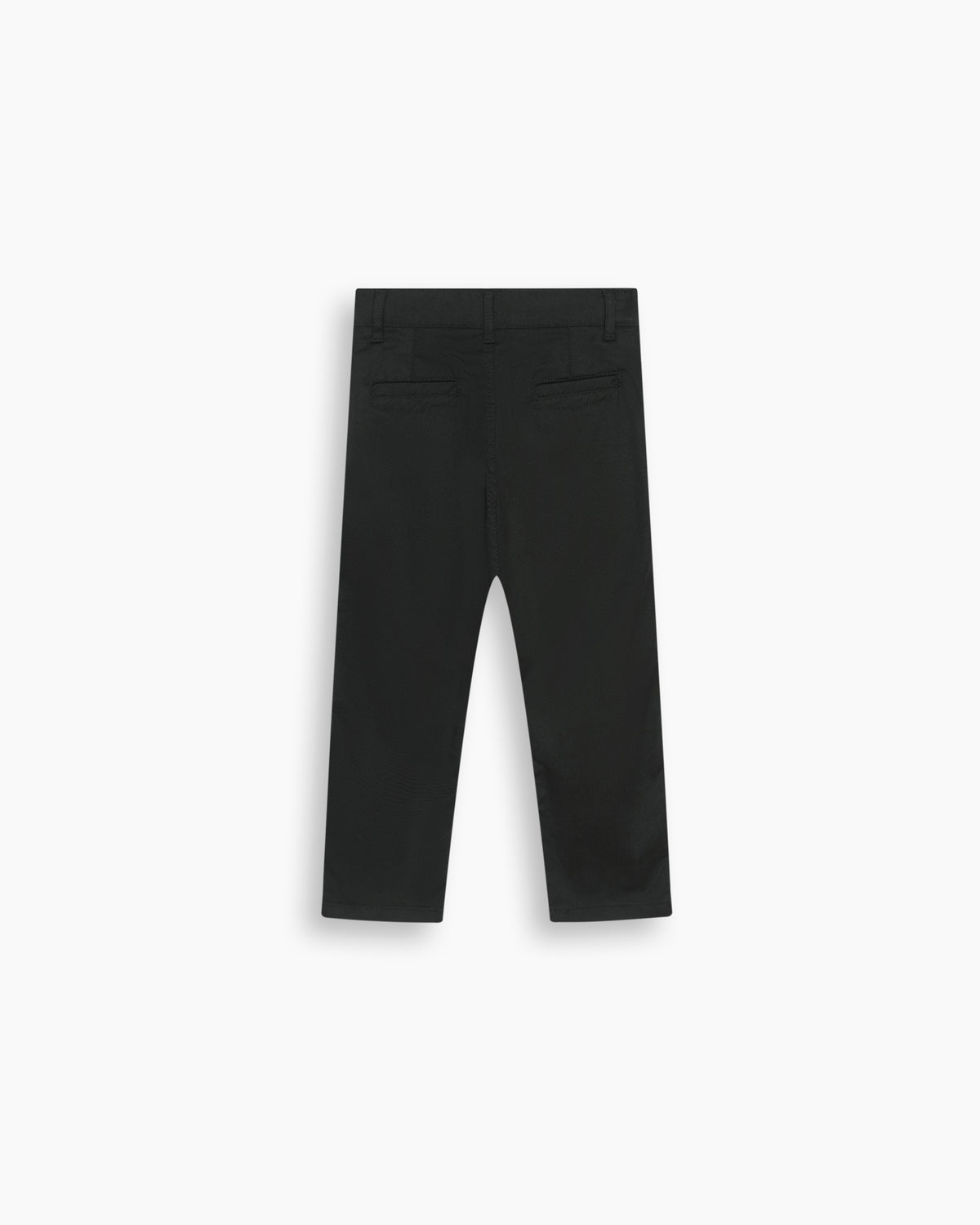 Boys Slim Fit Pant - Engine - Buy Now