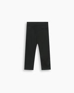 Boys Slim Fit Pant - Engine - Buy Now