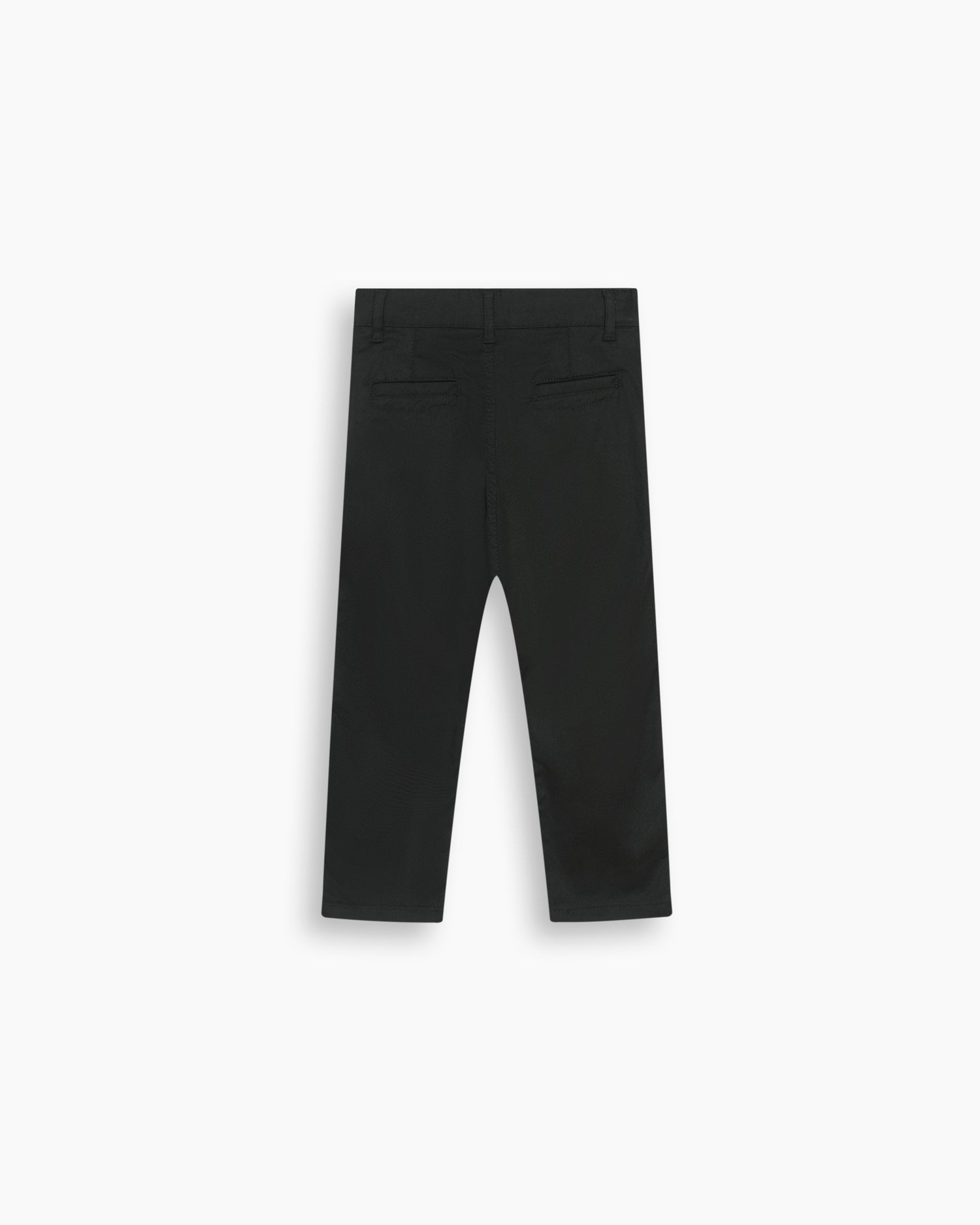 Boys Slim Fit Pant - Engine - Buy Now