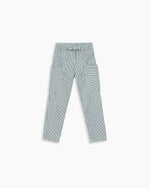 Boys Slim Fit Pant - Engine - Buy Now