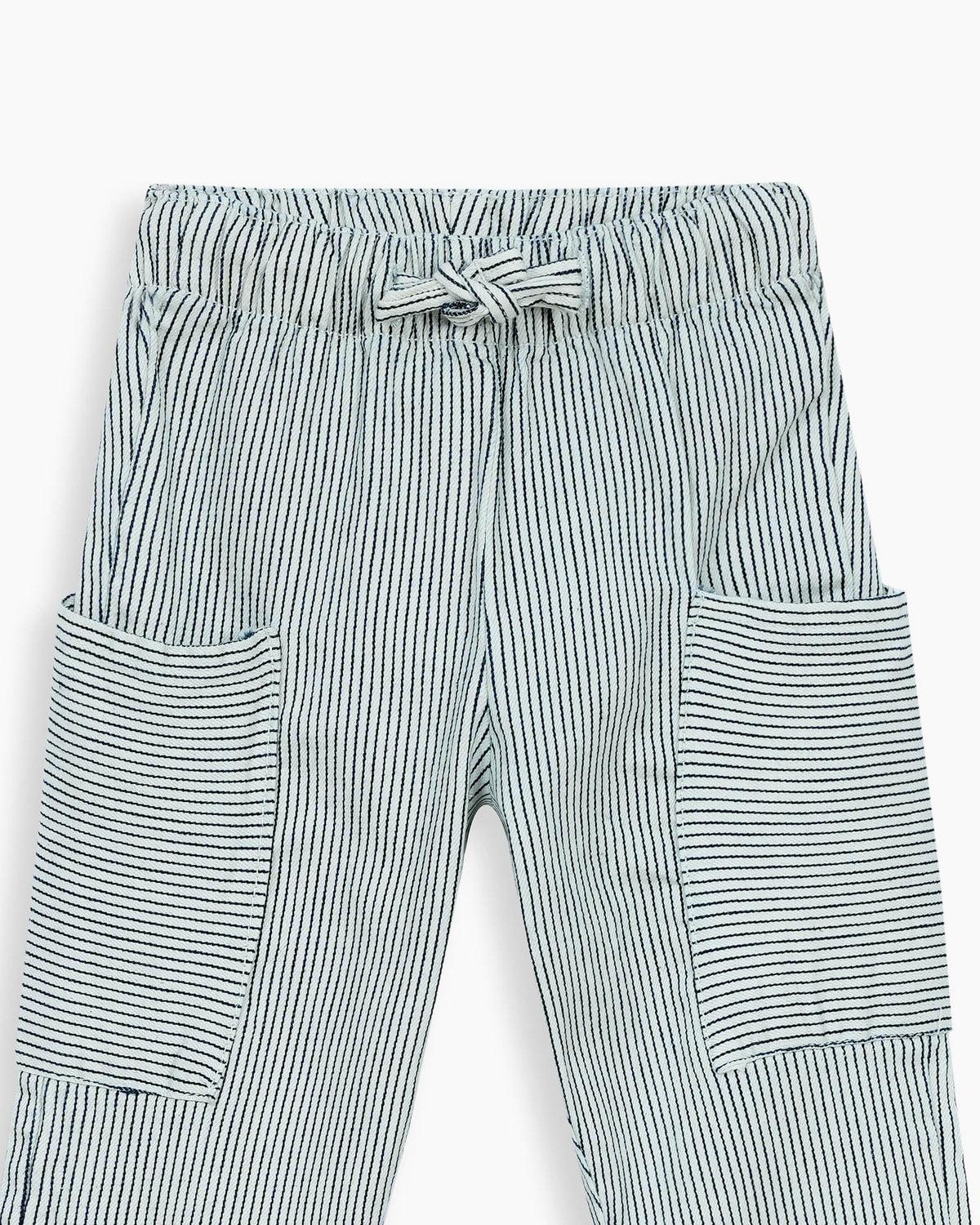 Boys Slim Fit Pant - Engine - Buy Now