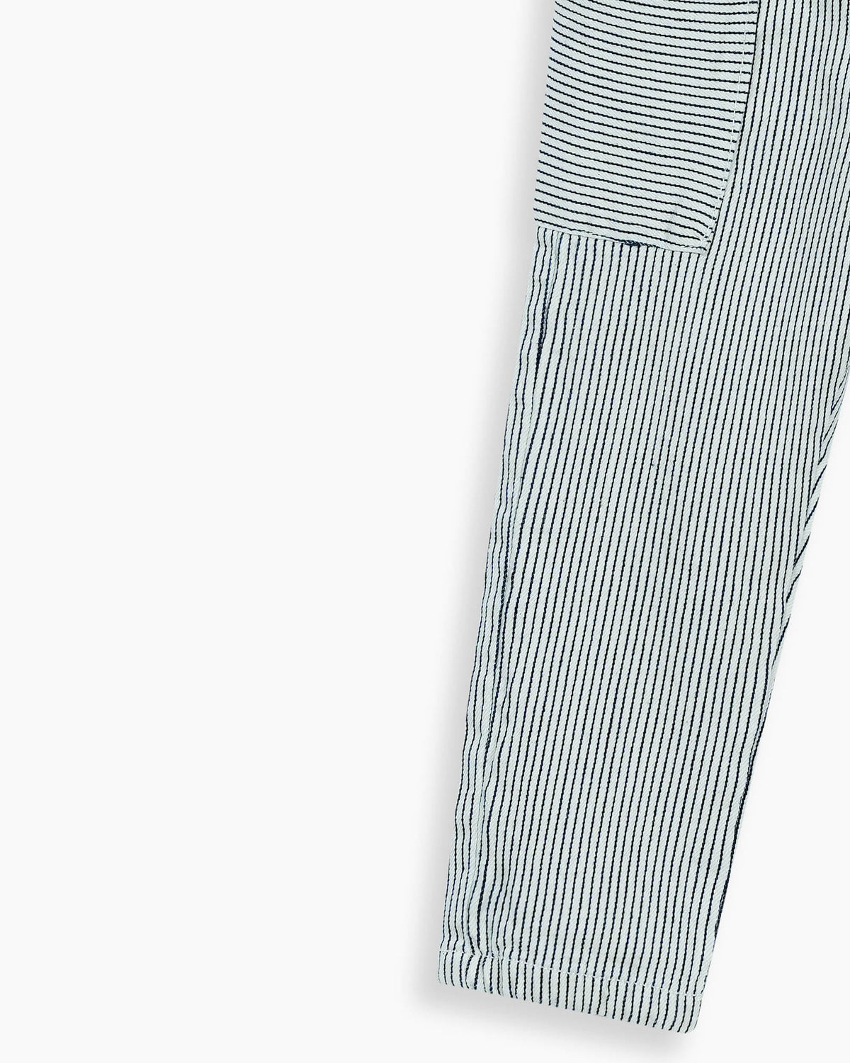 Boys Slim Fit Pant - Engine - Buy Now