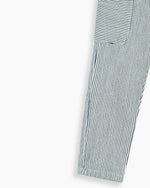 Boys Slim Fit Pant - Engine - Buy Now