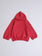 Girls Basic Hoodie Upper For GIRLS - ENGINE