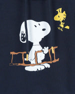 Girls Typography Hoodie - Engine - Buy Now