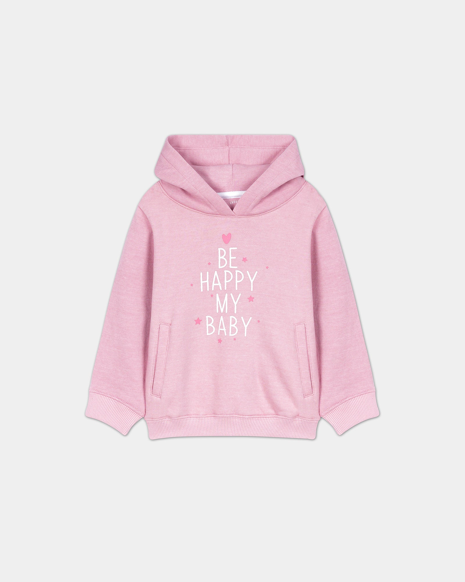 Girls Upper