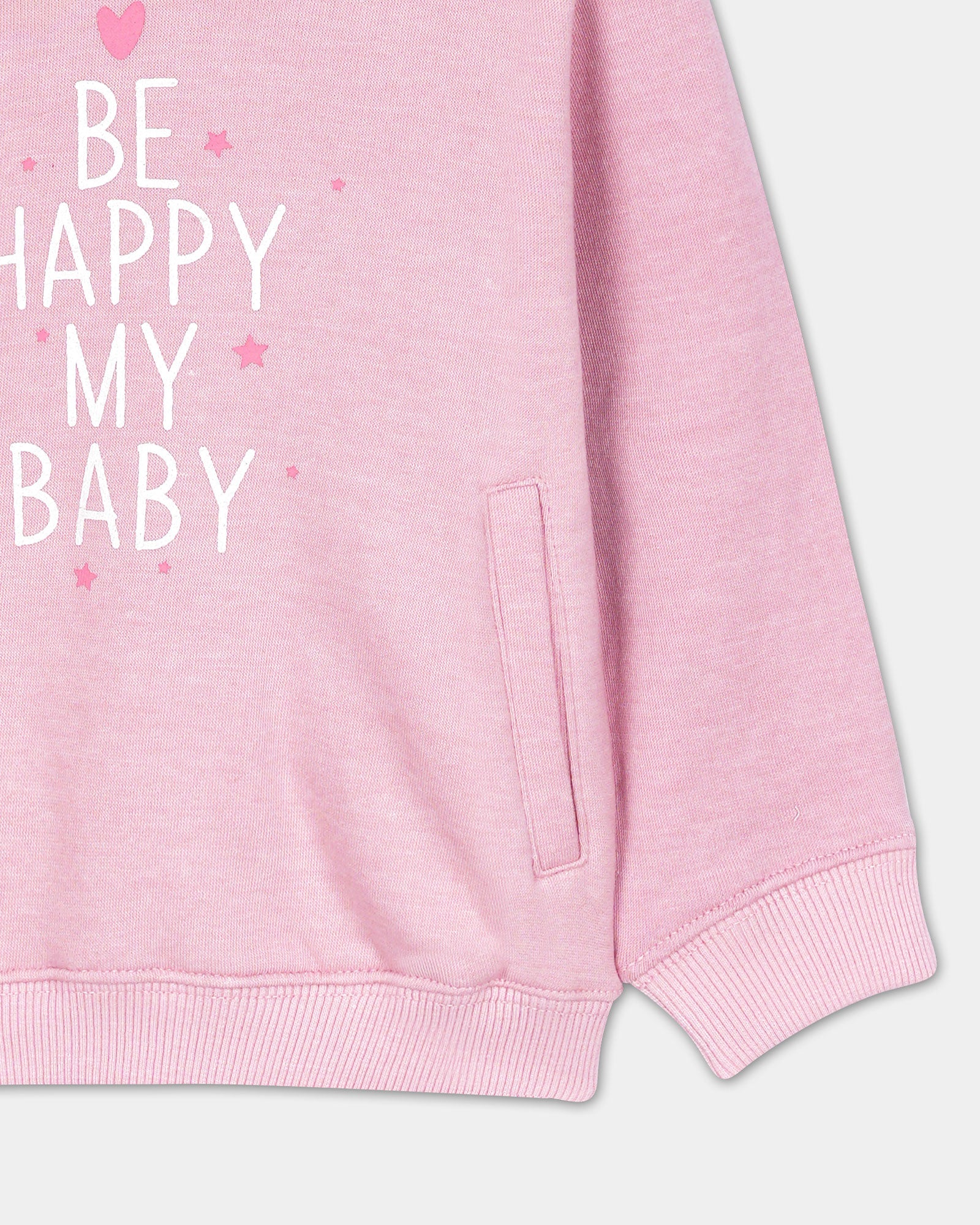 Girls Upper - Engine - Buy Now