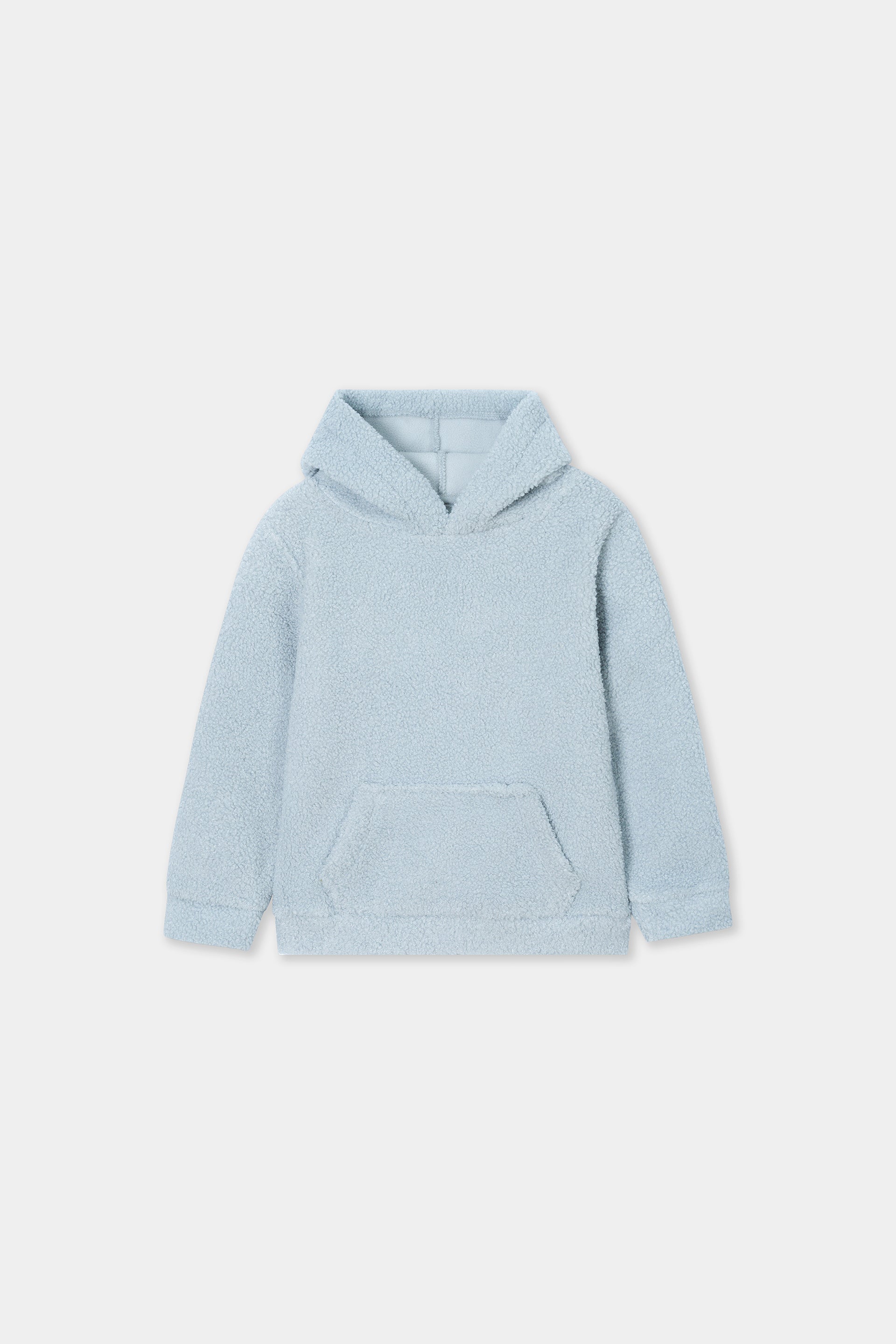 Boys Upper