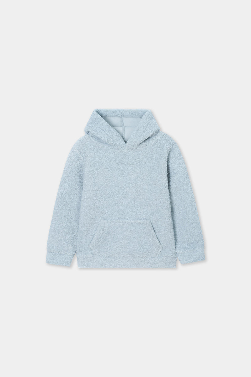 Boys Upper - Engine - Buy Now